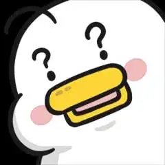  减肥能赚3000万西虹市首富剧情成真