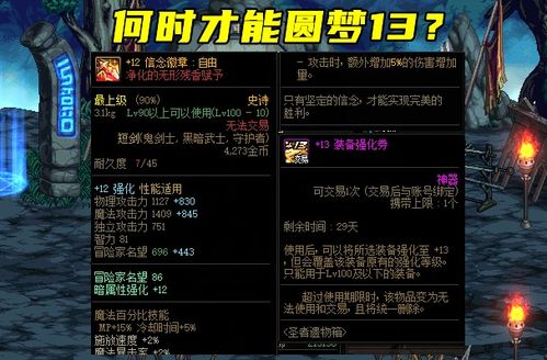 dnf国庆套表情包神话