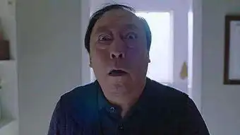  苏大强立遗嘱时说了一句话,这就是他一直这么爱作的原因