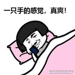 单手操作的srpg手游螺旋英雄谭让你撸翻全场