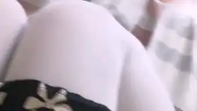  女装崩坏表情包太过鬼畜啦