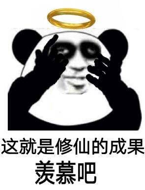  送福利杨幂同款兰蔻口红免费送,拯救双十一剁手的你