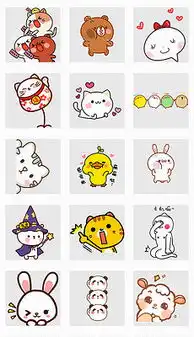  png自然素材图片素材原创png自然素材设计模板下载qq908a6ac3设计师作品我图网