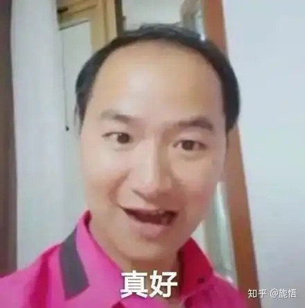 看完苹果发布会的我,沉默了