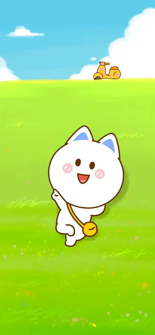 桃小仙,头像壁纸,手机壁纸,卡通动漫,可爱情侣,表情包441桃小仙手机壁纸 桃小仙,头像壁纸,手机壁纸,卡通动漫,可爱情侣,表情包441桃小仙手机壁纸