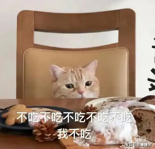  搞笑表情包图片哪里跑,我一个可以打五