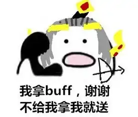兔子吞脑袋表情包一套隐