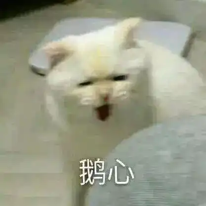  住南宁麻村的友女警惕有变态露体狂尾随多名女性,并狂撸下体