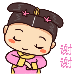  桂林这个美女老板娘年底赚钱有大招,竟然决定这样做