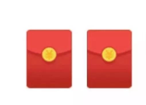  微信群里下福字跳小鱼咋弄的学会这些,你就是凌源最会聊天的人