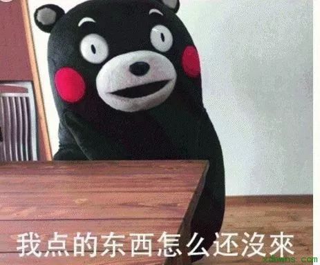  日产40万份这些恶心的料理包,可能就是你叫的外卖