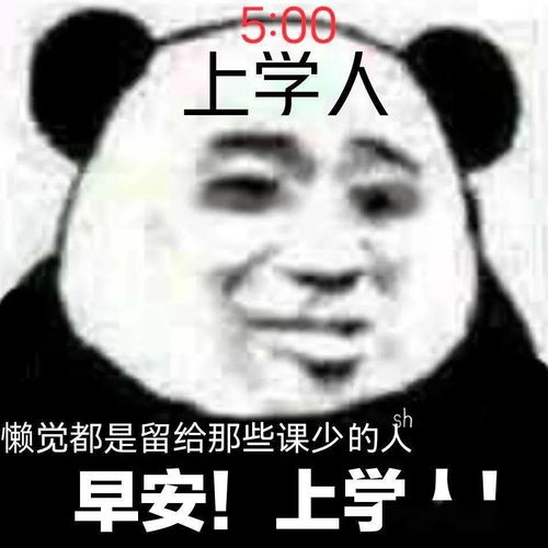  今日份巨多表情包,速来收藏
