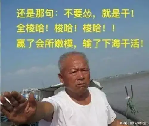  2021.04.29垃圾时间并不垃圾
