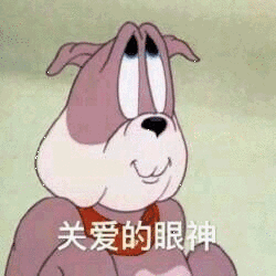  新手妈妈选择避孕环,这几件事必须要知道