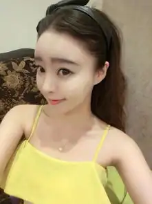  做事滴水不漏的三大星座,天生会隐藏心事,一副面无表情的脸庞
