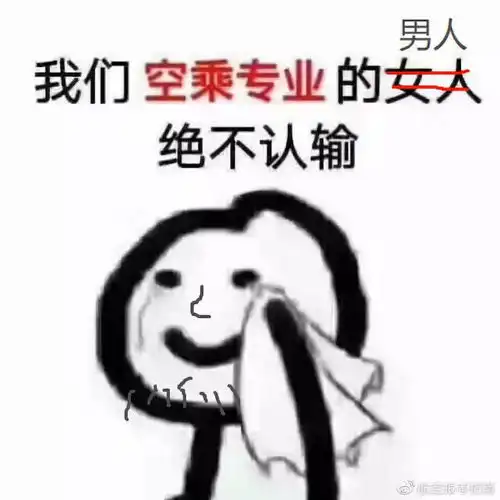 报考指南空乘专业读本科怎么样 报考指南空乘专业读本科怎么样