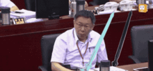  不是我吓你,车王认证这四个字hin重要