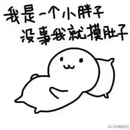  4.22世界地球日,星巴克咖啡免费送