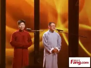  你今天被雷了么