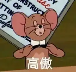 脸上狂挨900针,用喜马拉雅水晶泡澡,为了冻龄啥都能干出来