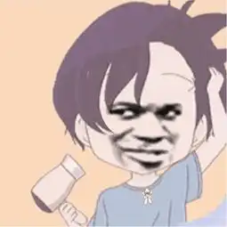  聪明绝顶的你,知道自己有多少根头发什么时候会秃吗