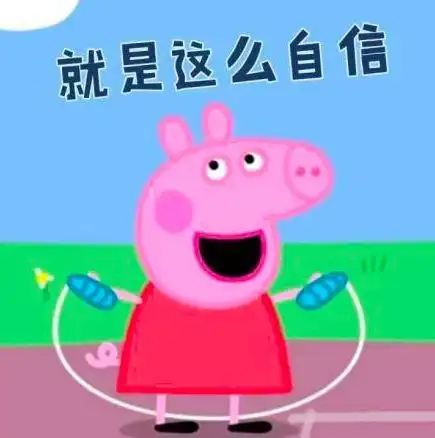 华裔女子见一面就搞定未来婆婆,还顺手打了个广告社会人社会人 华裔女子见一面就搞定未来婆婆,还顺手打了个广告社会人社会人