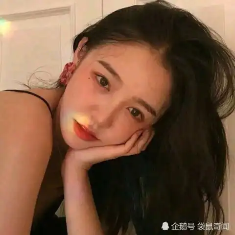  聊天还在用在吗开场活该没人搭理,快来试试最新开场语