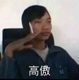  看完这篇干货,上手三大新职业输出提高一个梯队