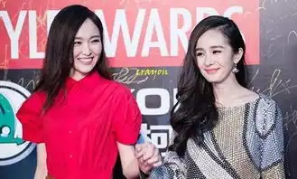 姐妹情深不单单只有董璇关悦,还有唐嫣和杨幂的8年中国好闺蜜 姐妹情深不单单只有董璇关悦,还有唐嫣和杨幂的8年中国好闺蜜