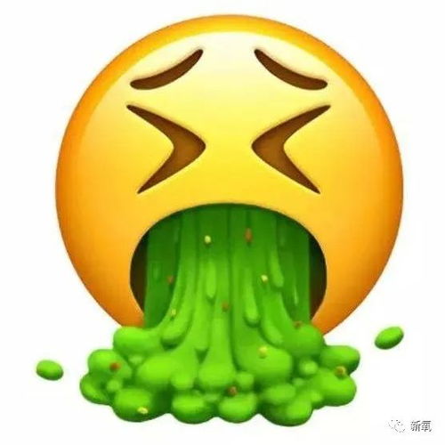 做表情包的手机软件攻占