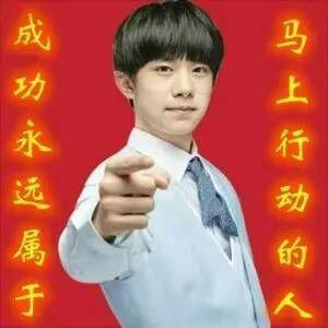  第一次约女生出来玩有什么地方推荐