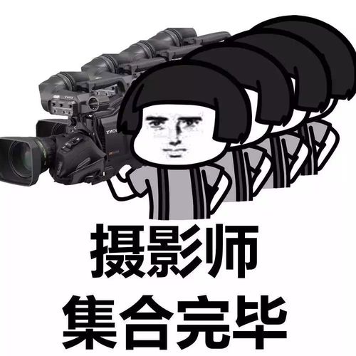  打造温馨感卧室,你还缺个它