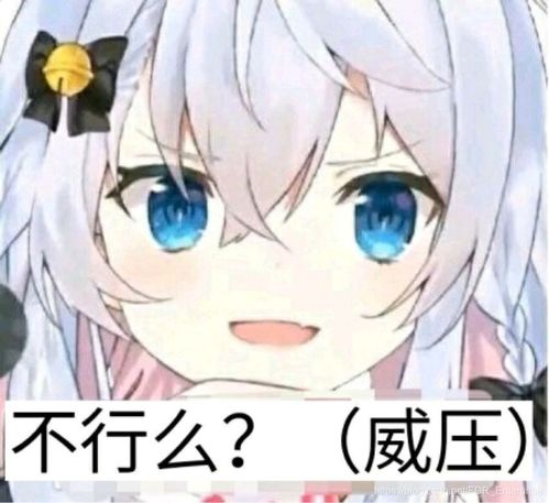  关系数据库及关系代数的基本概念