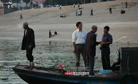 挟尸要价作者张轶因肝癌去世年仅28岁图