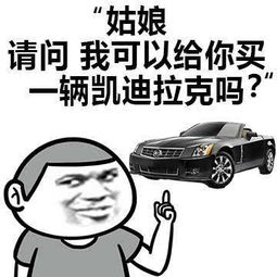 有钱的表情包土豪