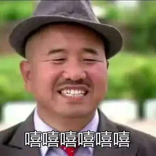  张馨予拒演紫薇看完她的化妆台,才知道什么叫大牌