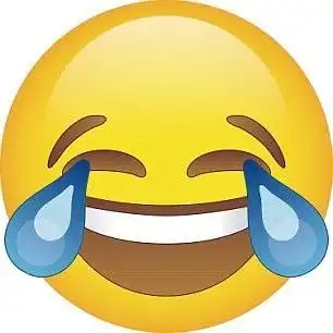  微信3d高清超拉风的大表情官方下载微信3d高清超拉风的大表情下载安装地址v最新大全