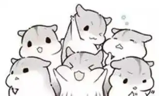 最强学生会外联部介绍 最强学生会外联部介绍