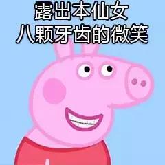 5个方法帮你抓住大脑发育飞跃期,让宝宝记忆力超群