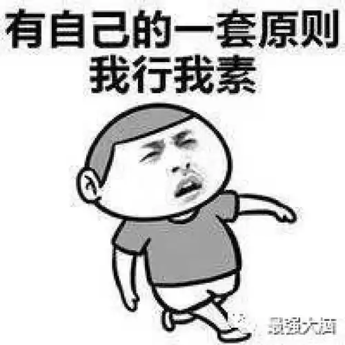  王春彧怒甩50斤成同济建筑系男神,跨界玩转获奖拿到手软娱乐频道
