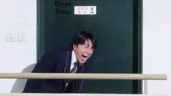  逃学威龙2