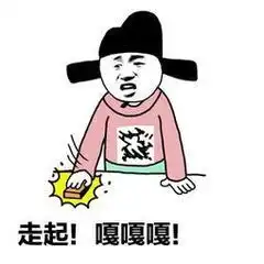 在苏州,你不知道的那些小众博物馆 在苏州,你不知道的那些小众博物馆