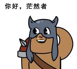  寿山石不过三个坑之水坑
