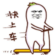  美国的那些冷知识即使你是个美国通也不一定全知道