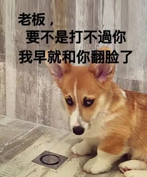  谈天说地6雾霾天说雾霾