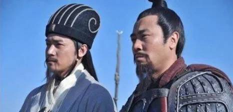  刘备的墓在奉节还是成都传说非常诡异,让盗墓者非死即伤