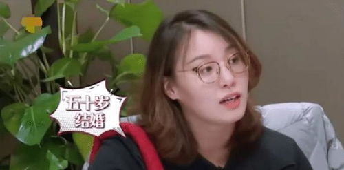  有一种整容叫傅园慧,整完后美到不敢认,网友终于相信baby的话了
