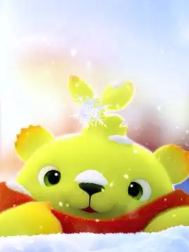  萌芽熊doorobear的头条主页今日头条