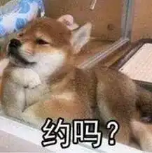  迪丽热巴证件照,路透照,素颜照曝光,从小美到大只有她是认真的