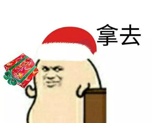  这就是大口吃肉都不长胖的秘诀所在反正我吃不胖
